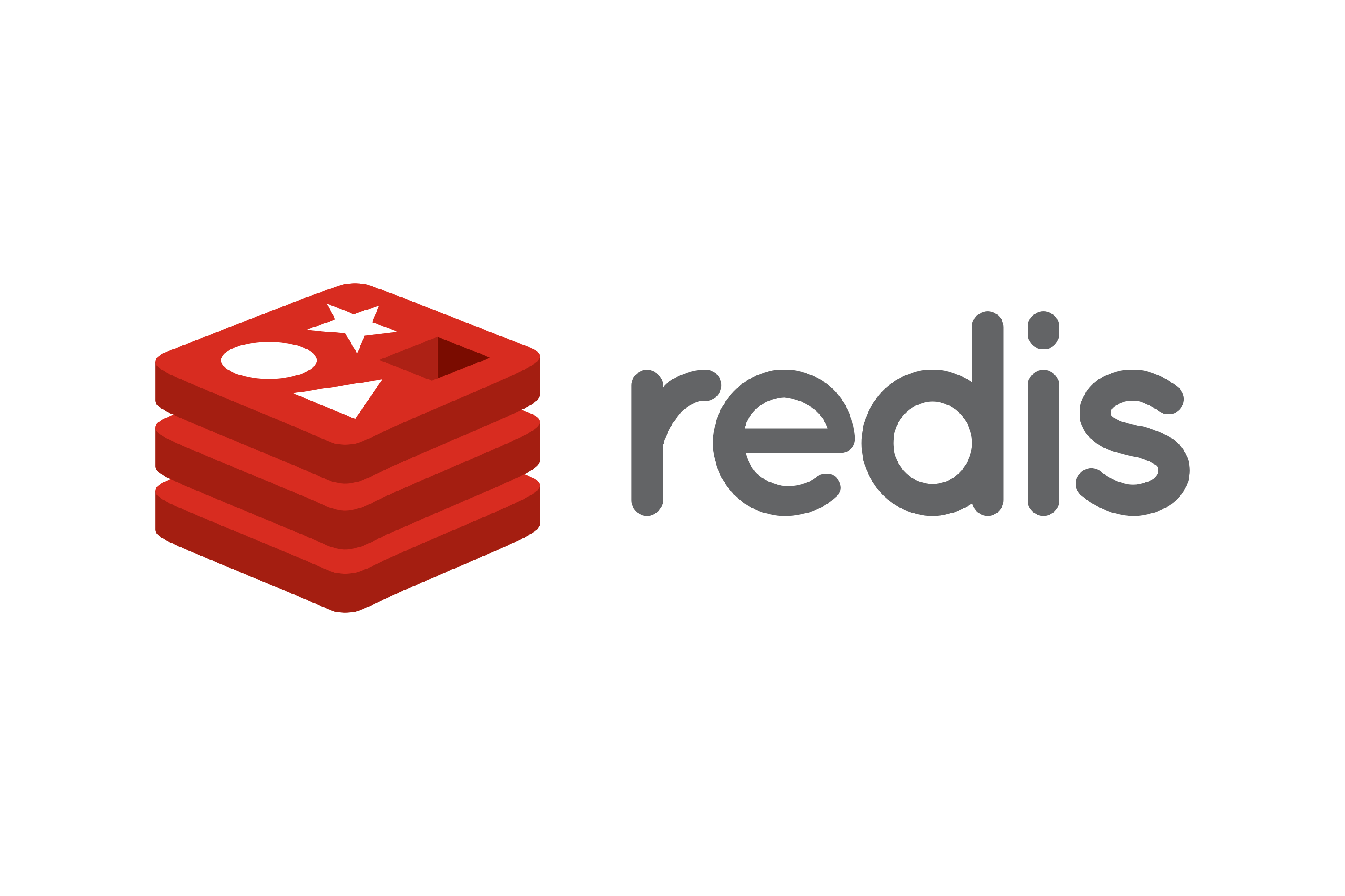 MySQL和Redis的事务有什么异同？