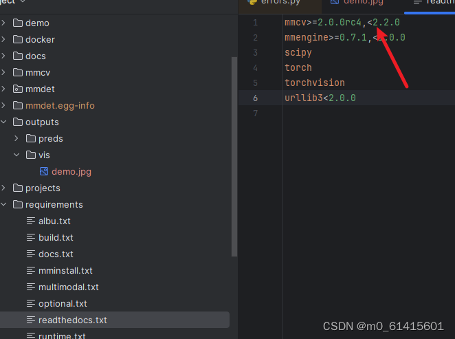 五种方法解决subprocess-exited-with-error × python setup.py egg_info did not run successfully