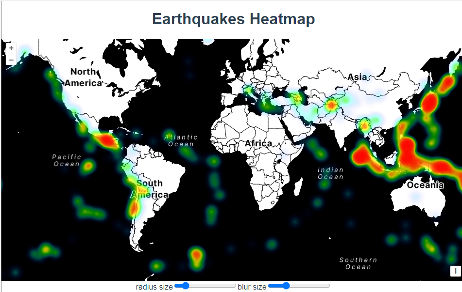 三十七、openlayers官网示例Earthquakes Heatmap解析——在<span style='color:red;'>地图</span>上加载<span style='color:red;'>热</span><span style='color:red;'>力图</span>