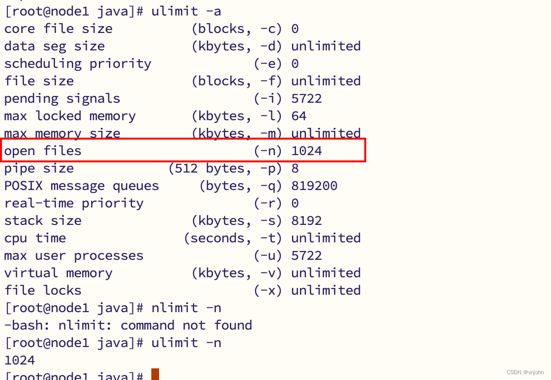 深入理解网络非阻塞 I/O：NIO