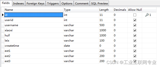 基于SSM+Jsp+Mysql的准速达物流管理系统