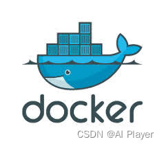 一次配置Docker环境的完整记录