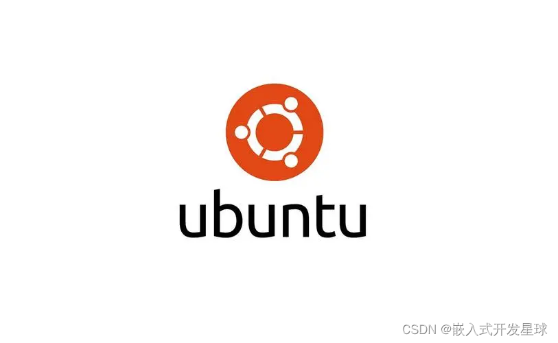 嵌入式UBoot如何跳转Kernel—uboot与linux交界分析