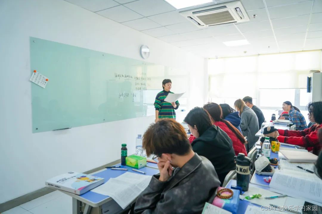高考数学_高考数学提分_高考数学改革