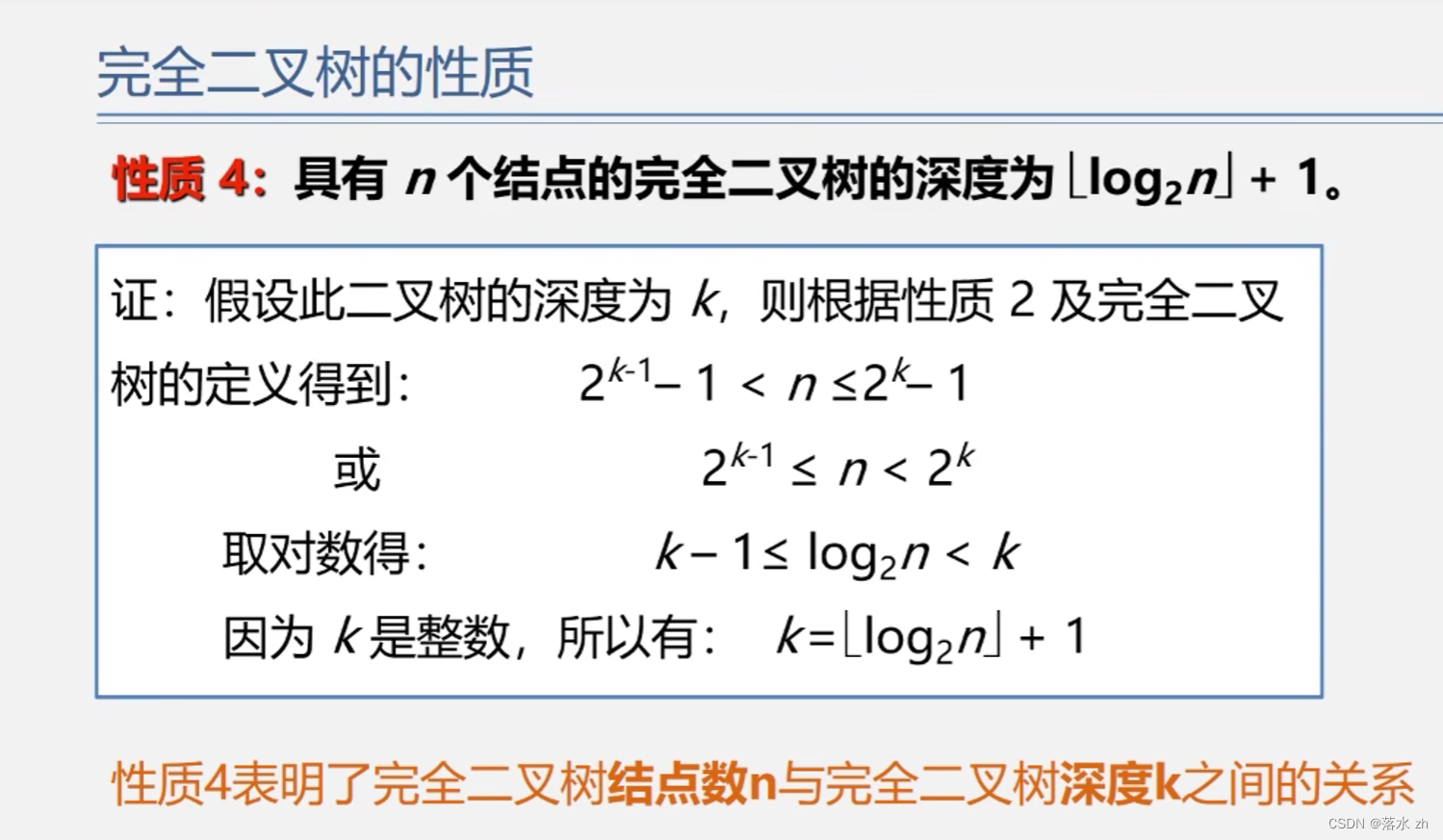 数据结构——树和二叉树的基本概念,在这里插入图片描述,词库加载错误:未能找到文件“C:\Users\Administrator\Desktop\火车头9.8破解版\Configuration\Dict_Stopwords.txt”。,操作,没有,进行,第16张