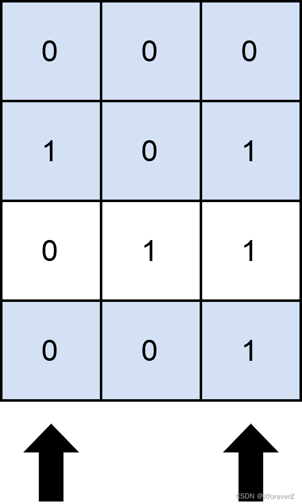 <span style='color:red;'>LeetCode</span> <span style='color:red;'>每日</span><span style='color:red;'>一</span><span style='color:red;'>题</span> <span style='color:red;'>Day</span> 33&34(hard)&35 ||二进制<span style='color:red;'>枚</span><span style='color:red;'>举</span>/单调栈/链表遍历