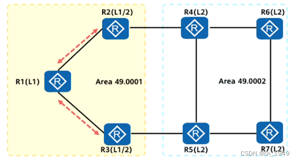 H<span style='color:red;'>12</span>-821_<span style='color:red;'>146</span>