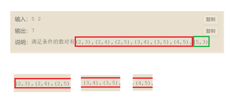 Fügen Sie hier eine Bildbeschreibung ein