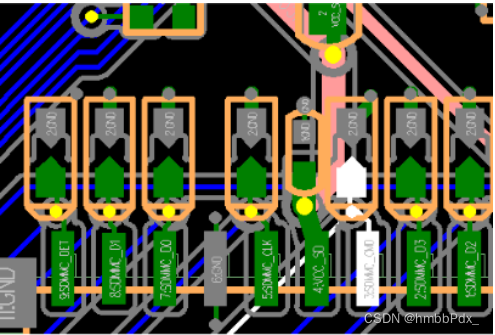 RK356X <span style='color:red;'>RKAndroid</span><span style='color:red;'>12</span> TF卡配置 自动挂载