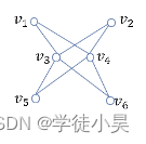 习题13.5