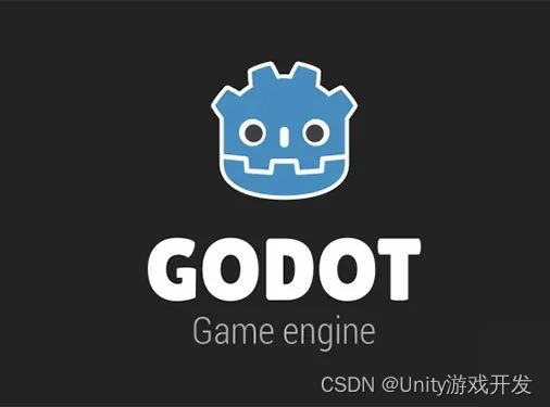 Unity vs Godot ：哪个游戏引擎<span style='color:red;'>更</span><span style='color:red;'>适合</span><span style='color:red;'>你</span>？