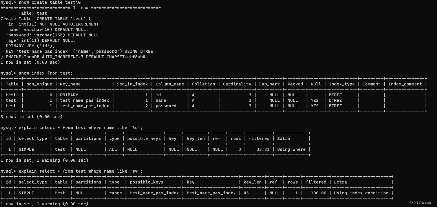 mysql_index_07_index_unvalid_01