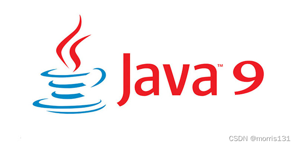 【java9】java9新特性之改进进程管理API