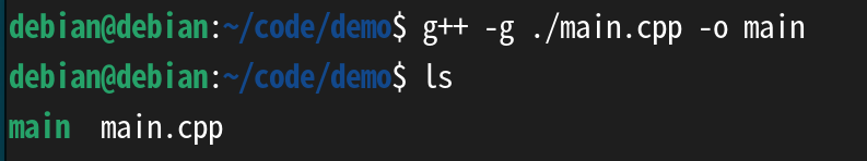 <span style='color:red;'>Linux</span>下<span style='color:red;'>使用</span><span style='color:red;'>valgrind</span>分析C++程序的<span style='color:red;'>内存</span>泄漏