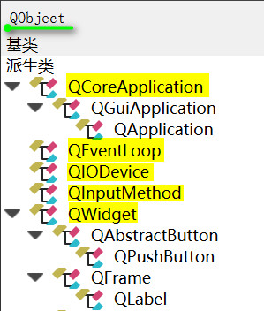 C++ QT设计模式 （第二版）