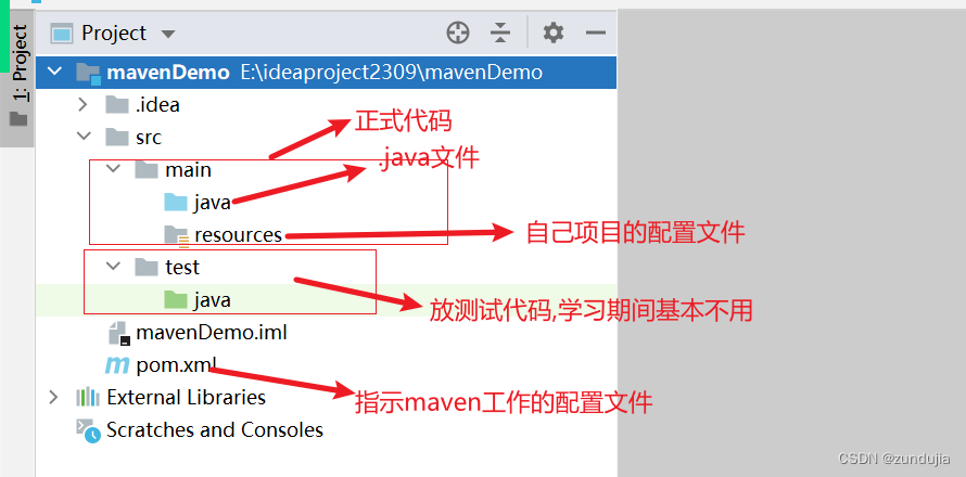 【lambdastreammaven】