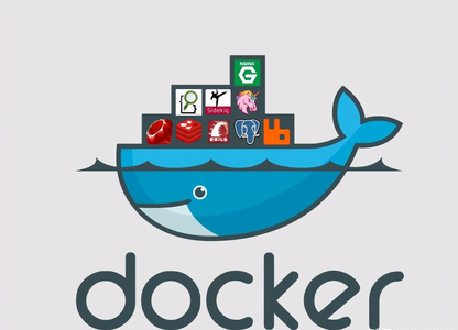 4-Docker命令之docker load