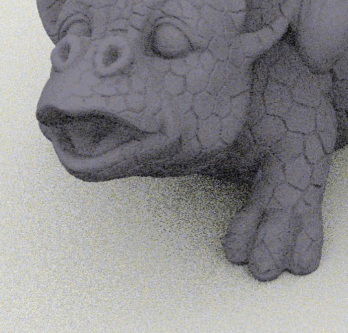 92漫反射physicallybasedrenderingfromtheorytoimplementationpbrt