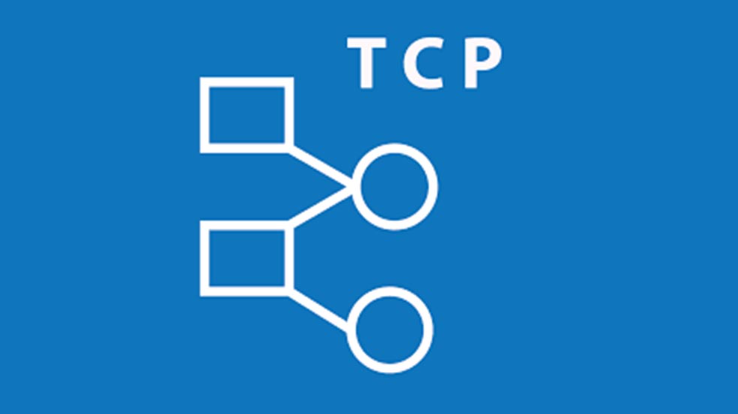 【计网】TCP协议安全与风险：深入探讨网络通信的基石