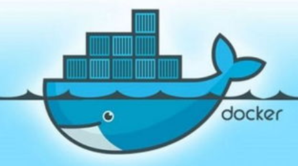 【docker】linux系统docker的安装及使用