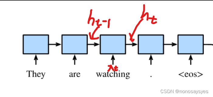 2122e2eec5ac49e58ad26b66e3c115eb.png