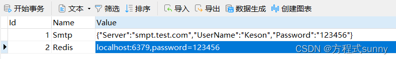 asp.net core 教程