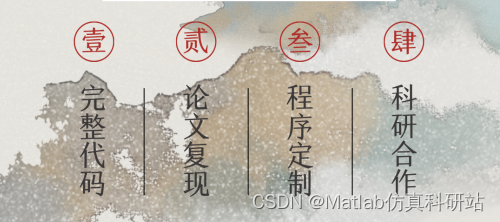 【优化调度】粒子群算法求解梯级水电站调度优化问题【含Matlab源码 065期】