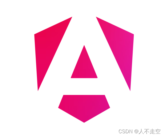 217d689077fc4c63a0c6ee40b79bf1c2.png