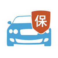 <span style='color:red;'>汽车</span><span style='color:red;'>保单</span>查询介绍