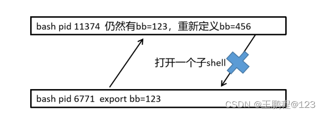 如何使用bash写脚本