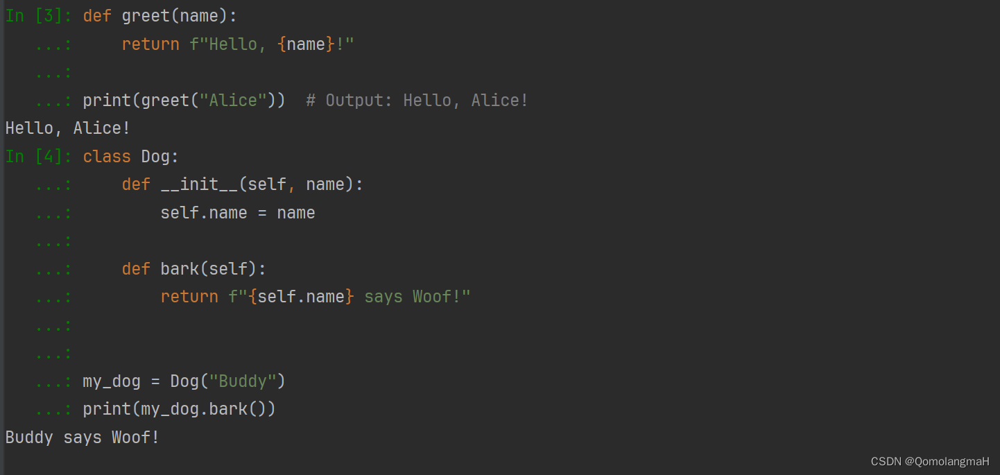 【自然语言处理】NLP<span style='color:red;'>入门</span>（五）：1、正则表达式<span style='color:red;'>与</span><span style='color:red;'>Python</span>中的<span style='color:red;'>实现</span>（5）：字符串常用<span style='color:red;'>方法</span>：对齐<span style='color:red;'>方式</span>、大小写转换详解