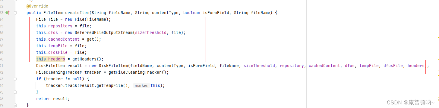 遇到一个奇葩的NullPointerException‘ exception_method threw 'java.lang ...