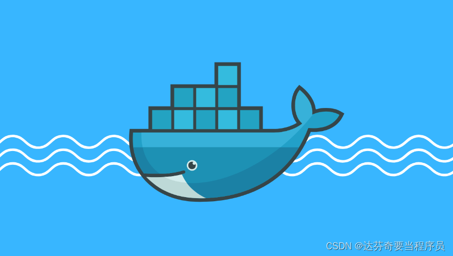 <span style='color:red;'>解决</span>docker<span style='color:red;'>中</span>运行<span style='color:red;'>的</span><span style='color:red;'>jar</span><span style='color:red;'>包</span>连<span style='color:red;'>不</span>上前端程序