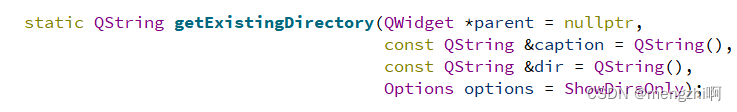 c++类里面声明的static变量，static方法，必须添加类名才能调用