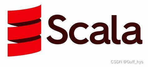 scala变量与变量类型