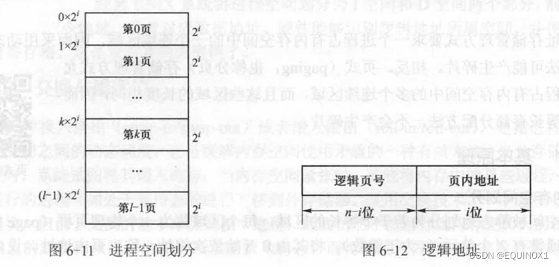 外链图片转存失败,源站可能有防盗链机制,建议将图片保存下来直接上传