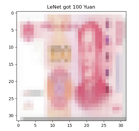 pytorch03：transforms常见数据增强操作