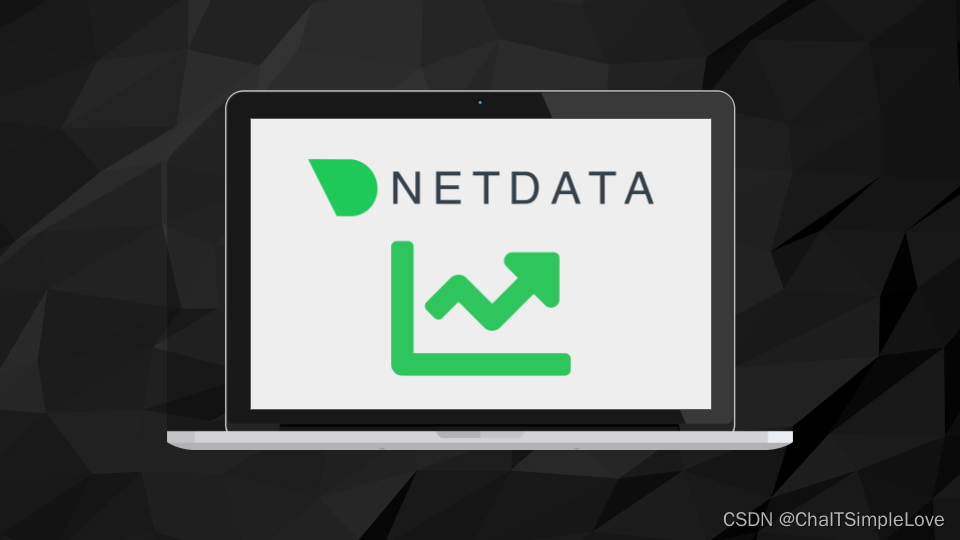 netdata