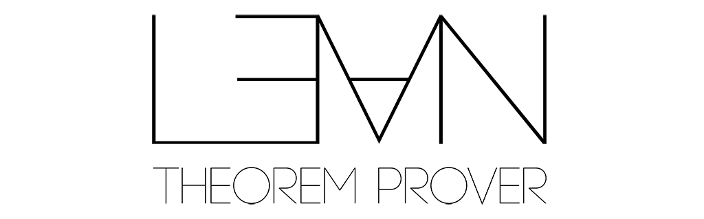 Lean <span style='color:red;'>4</span> <span style='color:red;'>安装</span>教程及环境<span style='color:red;'>管理</span>