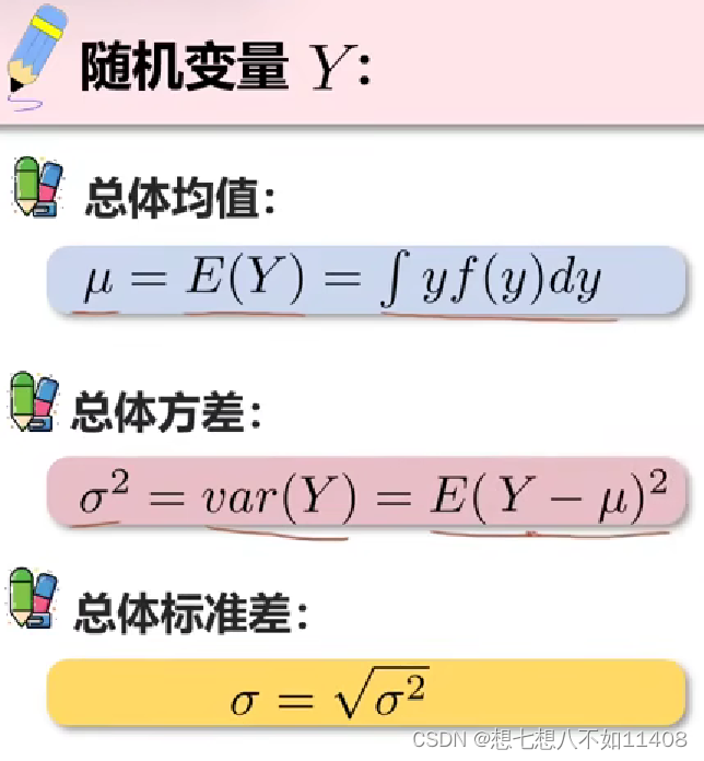 【应用多元统计分析】--多元数据的描述和展示（R语言）