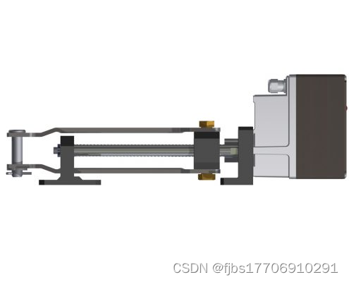 @新品消息：德国ARIS Nano S-<span style='color:red;'>DC</span> <span style='color:red;'>20</span>-30 <span style='color:red;'>20</span> 30<span style='color:red;'>电动</span>执行器