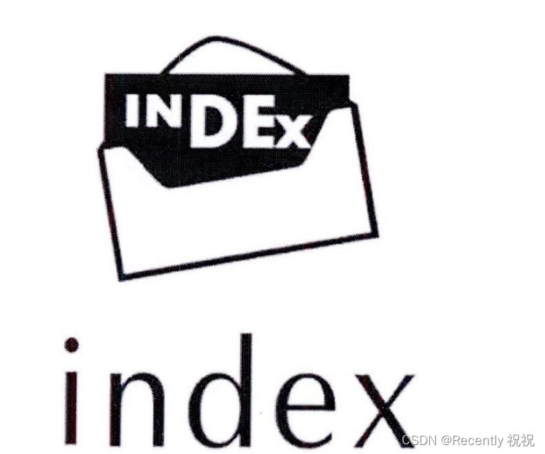 USE INDEX/FORCE INDEX/IGNORE INDEX使用的好，sql查询速度提升一倍