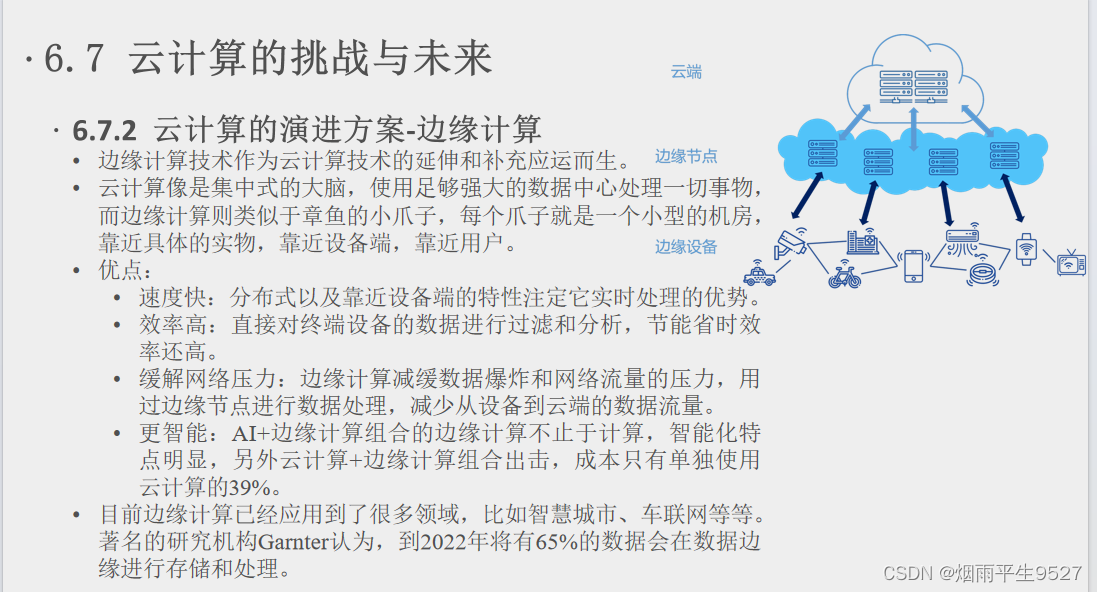 数据科学导论续