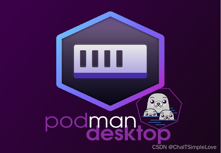 podman-desktop