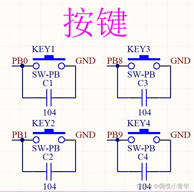 原理图