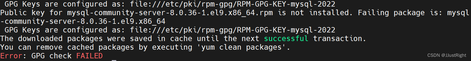 <span style='color:red;'>搭</span><span style='color:red;'>建</span><span style='color:red;'>Hive</span> 3.x<span style='color:red;'>环境</span>（CentOS 9 + <span style='color:red;'>Hadoop</span>3.x）