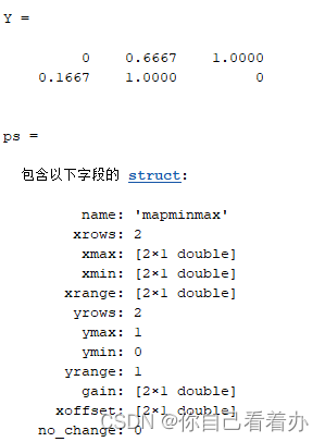 Fig.1 示例1