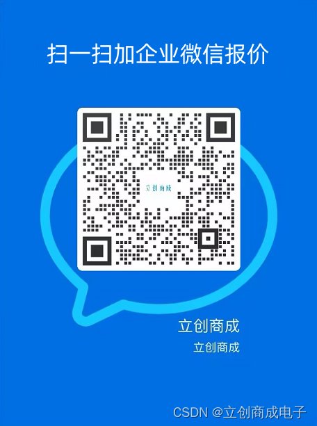 中文资料STPS30100ST MOS场效应管-CSDN博客