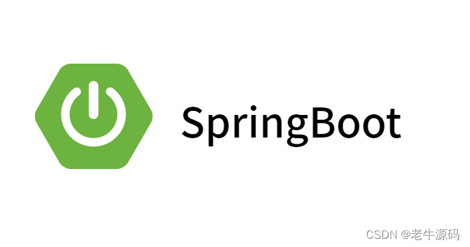 【<span style='color:red;'>SpringBoot</span><span style='color:red;'>快速</span>入门】(<span style='color:red;'>2</span>)<span style='color:red;'>SpringBoot</span><span style='color:red;'>的</span>配置文件与配置<span style='color:red;'>方式</span>详细讲解