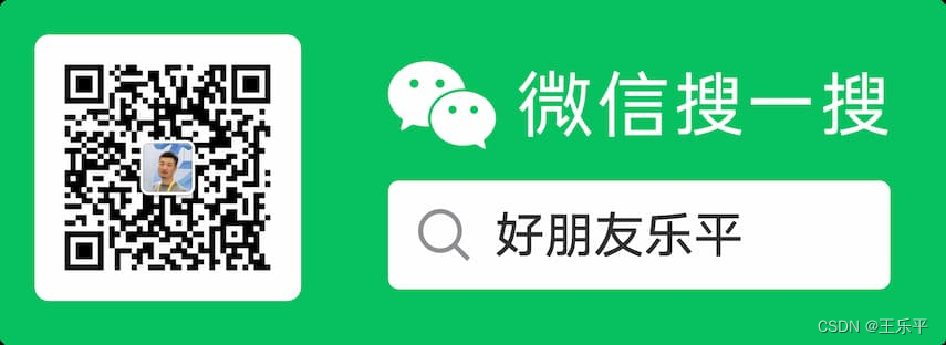 内源 npm 无法同步官方 npm 解法